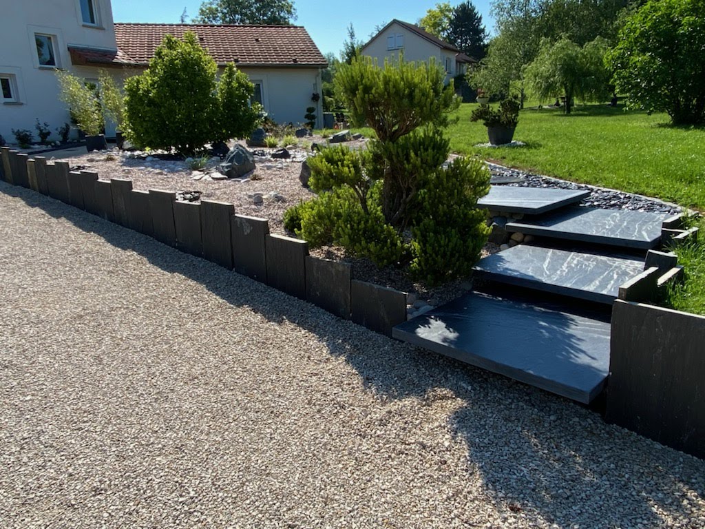 Escaliers Neuves-Maisons 5