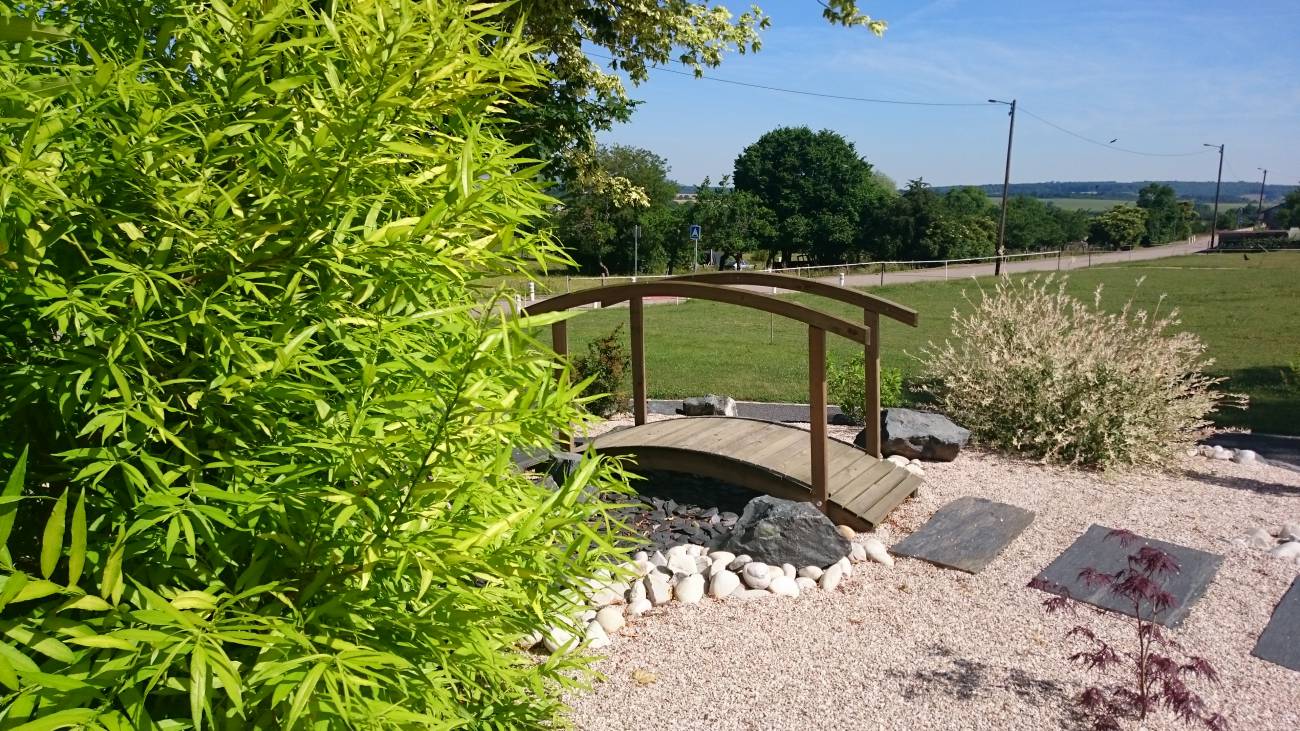 DSC_0607 | Objectifs Paysage Création jardin Mirecourt