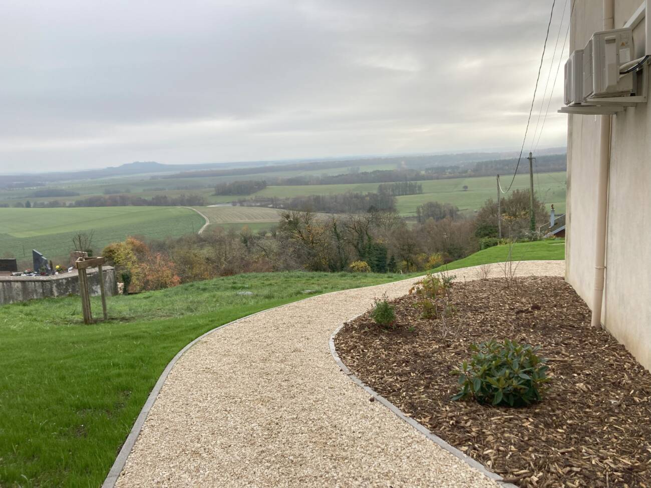 IMG_0973 | Objectifs Paysage Massifs Chantraine 21