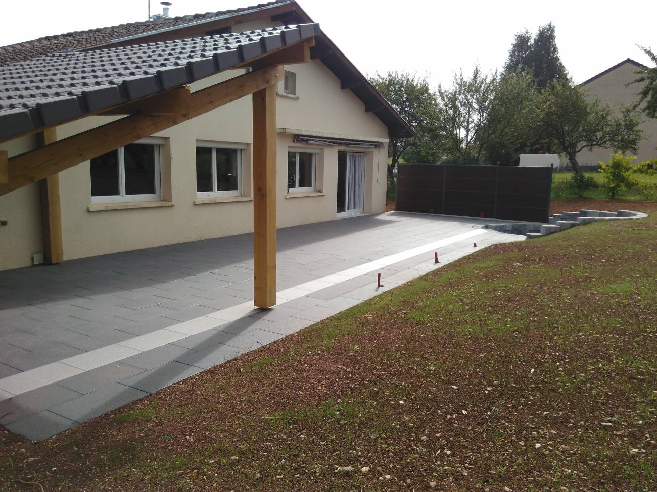 Terrasses Neuves-Maisons 32