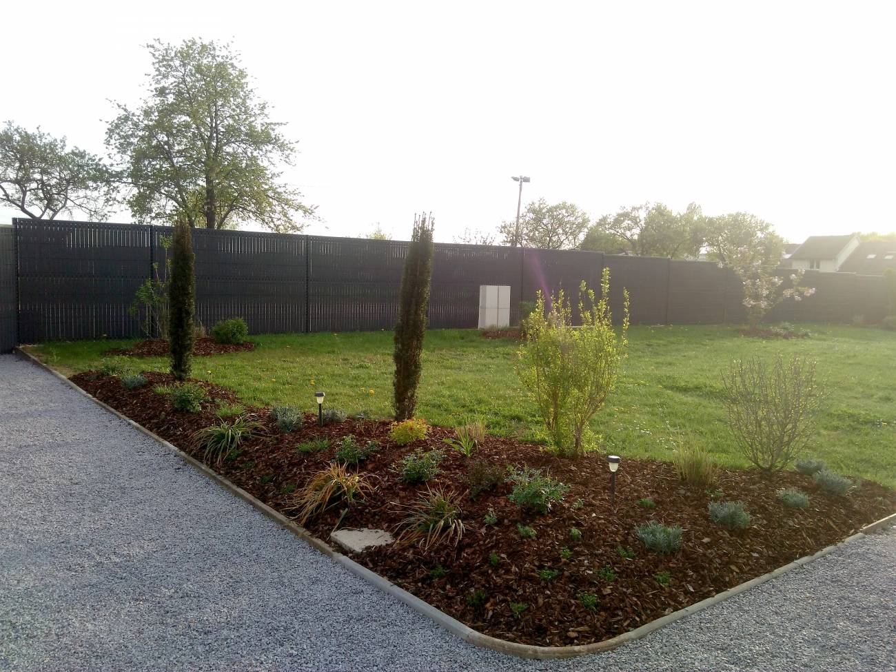 IMG_20180424_192528 | Objectifs Paysage Massifs Mirecourt 32