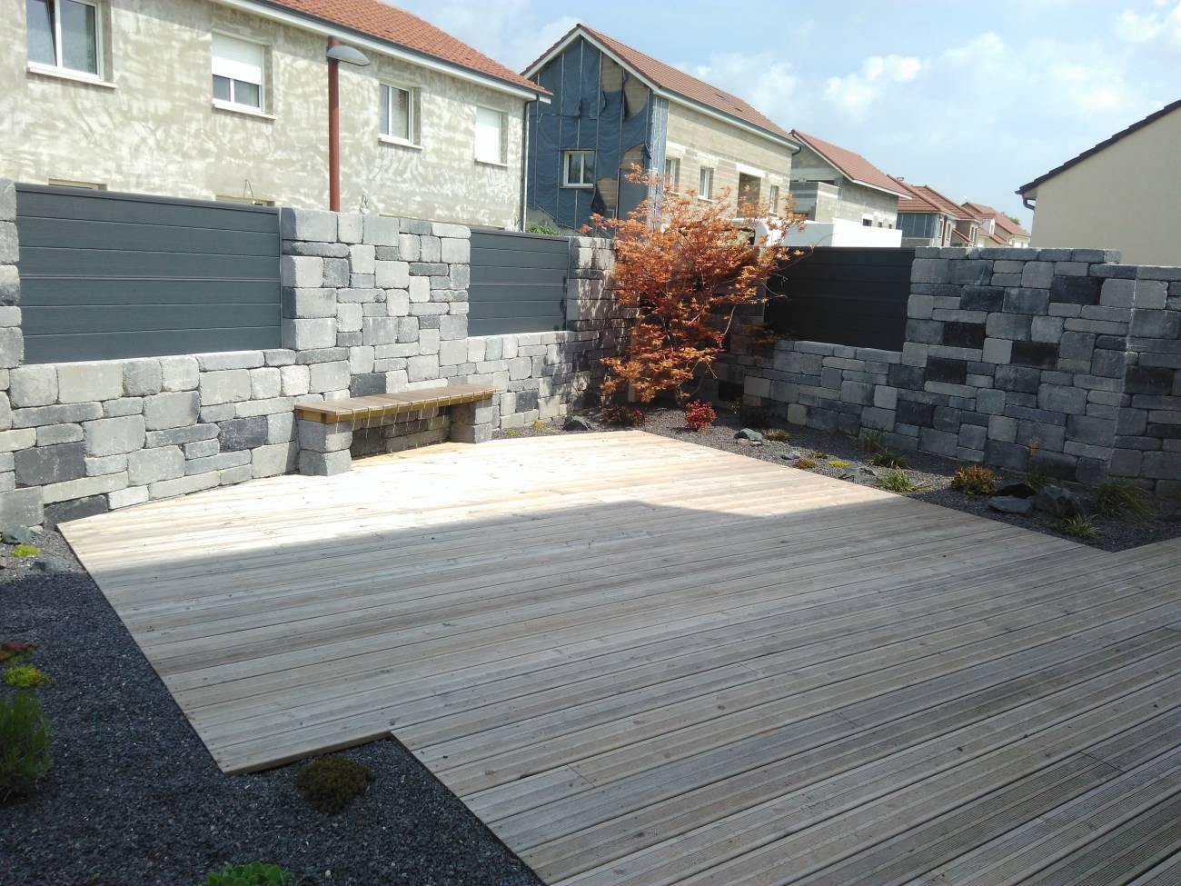 IMG_20190502_115843 | Objectifs Paysage Terrasses Contrexéville 5