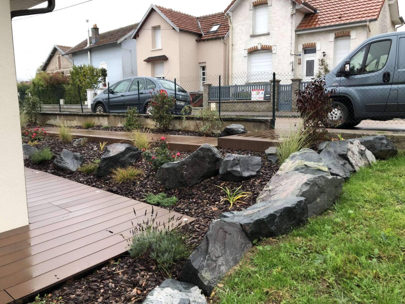 SNAPCHAT 1362219188 | Objectifs Paysage Massifs Mirecourt 20