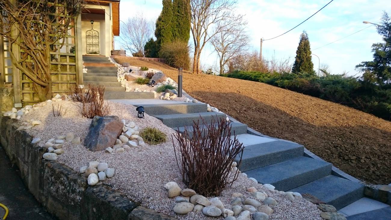 Escaliers Épinal 26