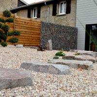 DSC_0649 200X200 | Objectifs Paysage Envie d’embellir votre jardin? Contrexéville 6