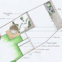 PLANRAFFIN2 200X200 | Objectifs Paysage Envie d’embellir votre jardin? Ludres 1