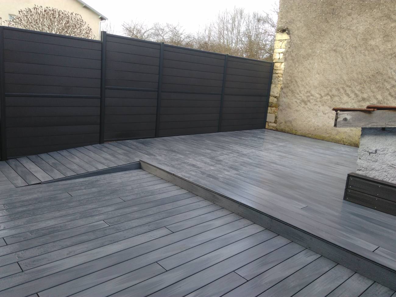 IMG_20190129_155643 | Objectifs Paysage Terrasses Thaon-les-Vosges 12