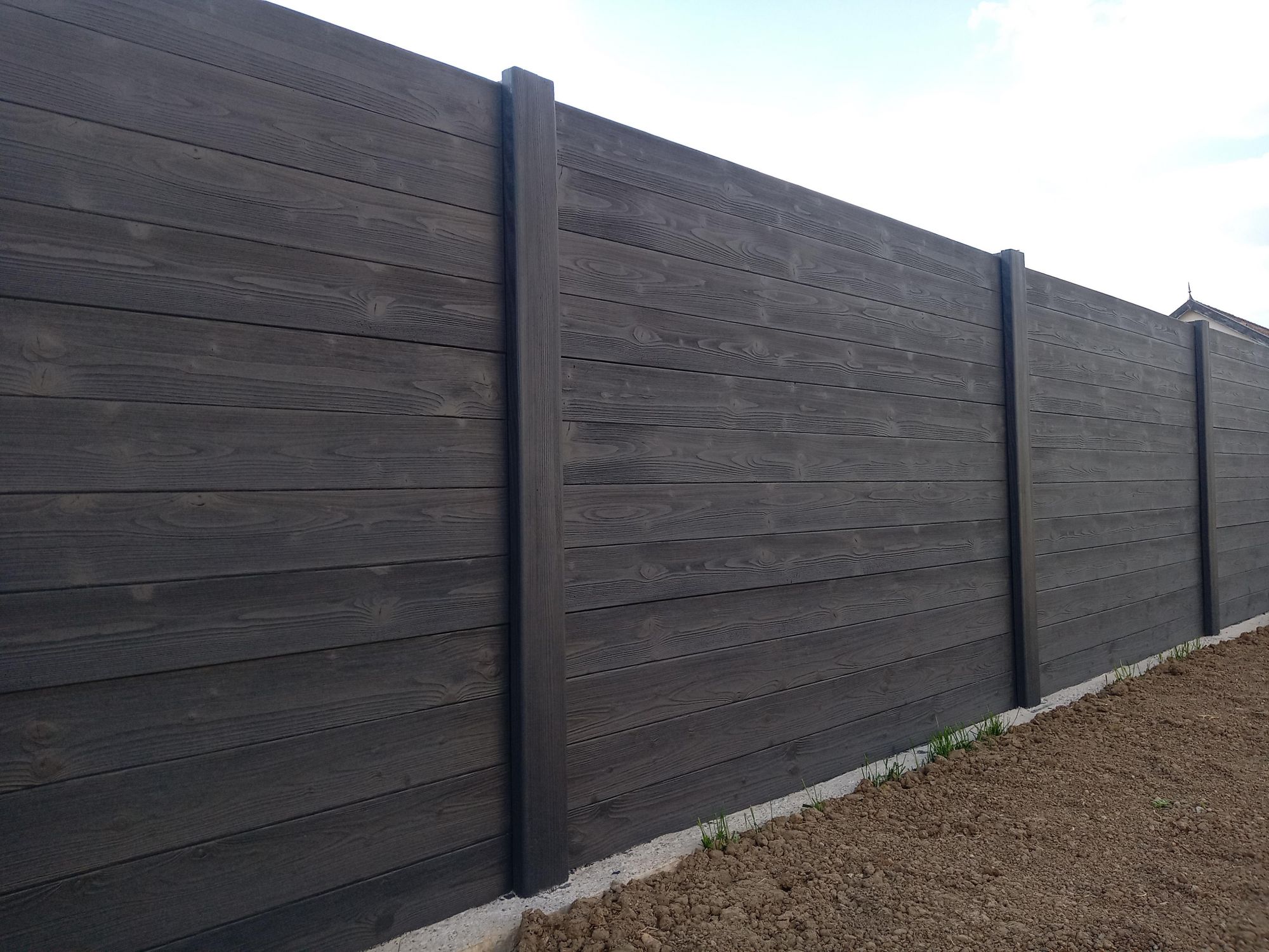 IMG_20200424_155613281 | Objectifs Paysage Quelle clôture choisir pour votre jardin? Mirecourt 14