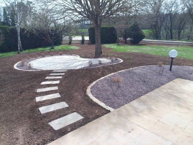 1652963401163 | Objectifs Paysage Terrasses Charmes 6