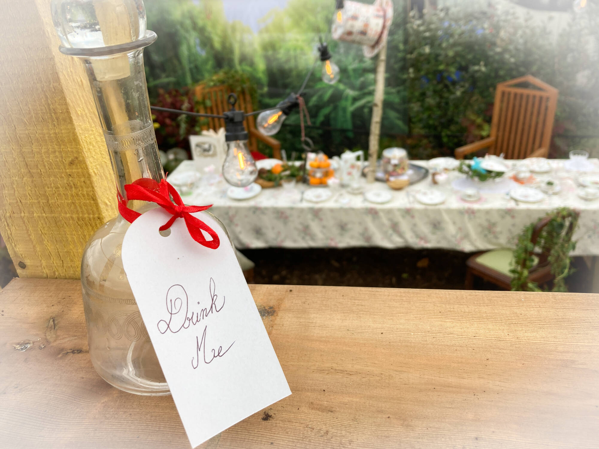 Retour sur la Foire de Poussay 2024 Mirecourt 22