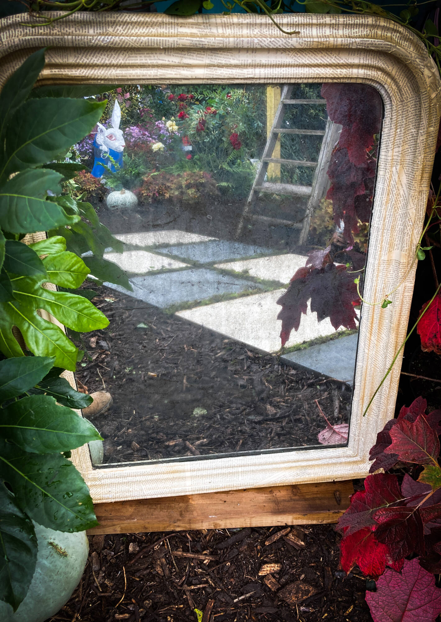 Retour sur la Foire de Poussay 2024 Vittel 6