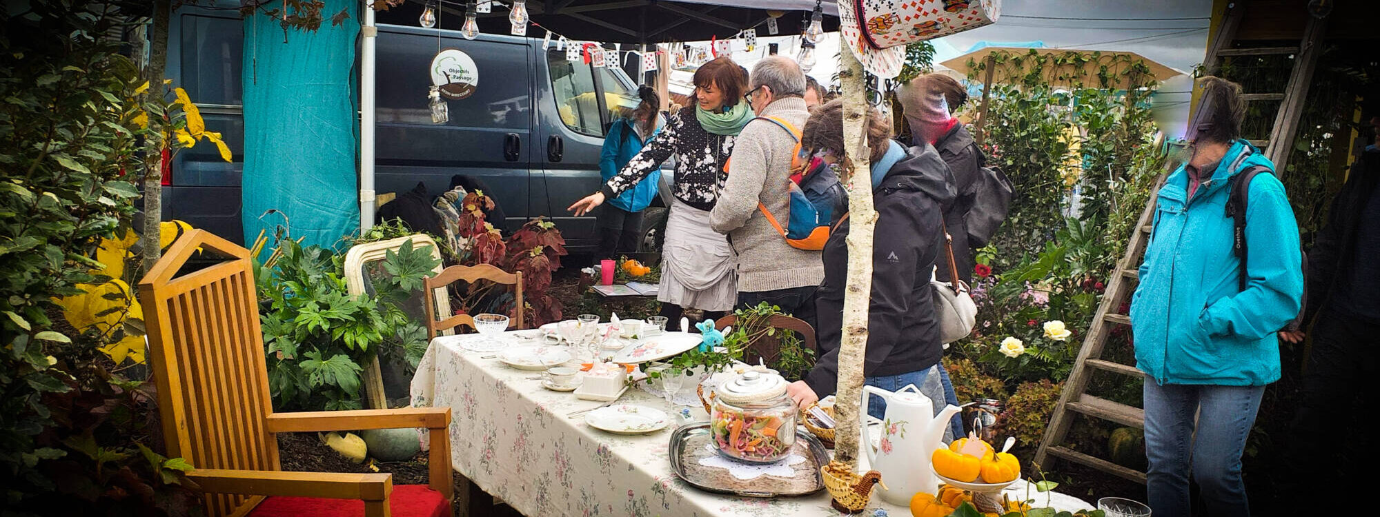 Conseil Neuves-Maisons